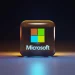 Microsoft urgently updates Windows 11 to fix bugs in the latest patch package Microsoft urgently updates Windows 11 to fix bugs in the latest patch package