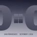 Microsoft will host an event in October dedicated to Windows and Surface devices