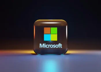 Microsoft will improve Windows 11 security at the expense of gaming performance