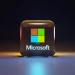 Microsoft will improve Windows 11 security at the expense of gaming performance Microsoft will improve Windows 11 security at the expense of gaming performance
