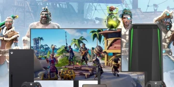 Microsoft will limit monthly cloud streaming time for Xbox Game Pass subscribers starting in November Microsoft will limit monthly cloud streaming time for Xbox Game Pass subscribers starting in November
