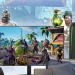 Microsoft will limit monthly cloud streaming time for Xbox Game Pass subscribers starting in November