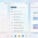 Microsoft will remove three mini-apps that were recently automatically installed in Windows 11 through Microsoft 365