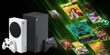 Microsoft will slash gaming time with Xbox Cloud Gaming Microsoft will slash gaming time with Xbox Cloud Gaming