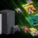 Microsoft will slash gaming time with Xbox Cloud Gaming Microsoft will slash gaming time with Xbox Cloud Gaming