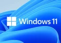Microsoft will start forcing enablement