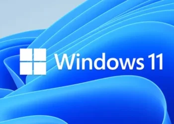 Microsoft will start forcing enablement
