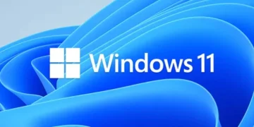 Microsoft will start forcing enablement Microsoft will start forcing enablement