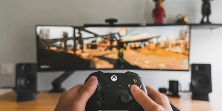 Microsoft will unlink Xbox Cloud Gaming from Game Pass – starting in November, you can play games without a subscription