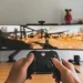 Microsoft will unlink Xbox Cloud Gaming from Game Pass – starting in November, you can play games without a subscription Microsoft will unlink Xbox Cloud Gaming from Game Pass – starting in November, you can play games without a subscription