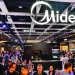 Midea showcases smart home with artificial intelligence, robots and energy-saving appliances at IFA 2026