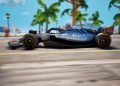 Milestone and Mattel announce F1 car collection pack for Hot Wheels Infinite Rush