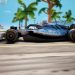 Milestone and Mattel announce F1 car collection pack for Hot Wheels Infinite Rush Milestone and Mattel announce F1 car collection pack for Hot Wheels Infinite Rush