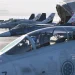 Military intrigue and vibrant skies: Bandai Namco releases new story trailer for Ace Combat 8: Tiv Wings