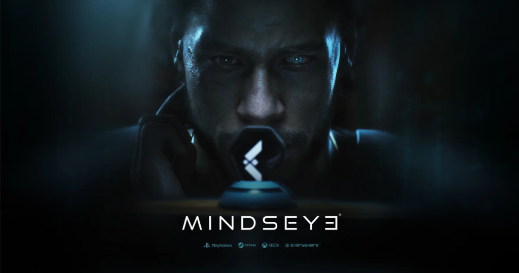 MindsEye: Studio closing after further layoffs MindsEye: Studio closing after further layoffs