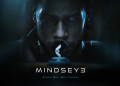 MindsEye: Studio closing after further layoffs MindsEye: Studio closing after further layoffs