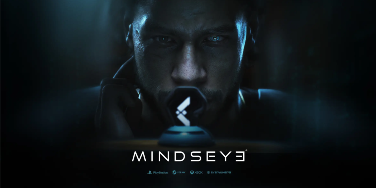 MindsEye: Studio closing after further layoffs MindsEye: Studio closing after further layoffs