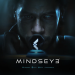 MindsEye: Studio closing after further layoffs MindsEye: Studio closing after further layoffs