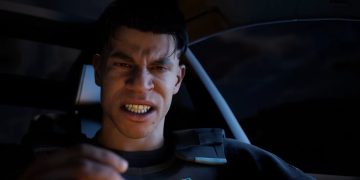 MindsEye team appears to be in danger of closing after another wave of layoffs