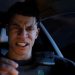 MindsEye team appears to be in danger of closing after another wave of layoffs MindsEye team appears to be in danger of closing after another wave of layoffs