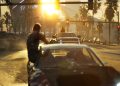 MindsEye’s creators will close studio, support for game may cease MindsEye’s creators will close studio, support for game may cease