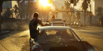 MindsEye’s creators will close studio, support for game may cease MindsEye’s creators will close studio, support for game may cease
