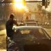 MindsEye’s creators will close studio, support for game may cease MindsEye’s creators will close studio, support for game may cease