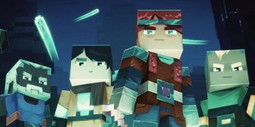 Minecraft Dungeons 2’s ratings are good, but there are some exceptions Minecraft Dungeons 2’s ratings are good, but there are some exceptions