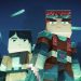 Minecraft Dungeons 2’s ratings are good, but there are some exceptions Minecraft Dungeons 2’s ratings are good, but there are some exceptions
