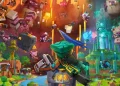 Minecraft Live is coming soon: upcoming announcements will change the entire history of the famous game Minecraft Live is coming soon: upcoming announcements will change the entire history of the famous game