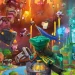 Minecraft Live is coming soon: upcoming announcements will change the entire history of the famous game Minecraft Live is coming soon: upcoming announcements will change the entire history of the famous game