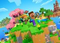Minecraft: Still getting a surprising number of new players every day
