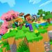 Minecraft: Still getting a surprising number of new players every day