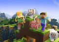 Minecraft could be getting a big update soon, and we’ll find out this weekend Minecraft could be getting a big update soon, and we’ll find out this weekend