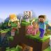 Minecraft could be getting a big update soon, and we’ll find out this weekend Minecraft could be getting a big update soon, and we’ll find out this weekend