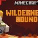 Minecraft gets major update ‘Wilderness Bound’ with new biomes and mechanics Minecraft gets major update ‘Wilderness Bound’ with new biomes and mechanics