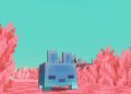 Minecraft is expanding with The Sift, the first new dimension added in 14 years Minecraft is expanding with The Sift, the first new dimension added in 14 years