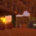Minecraft receives a major update today at 26.50: “Wilderness Journey” Minecraft receives a major update today at 26.50: “Wilderness Journey”
