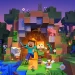 “Minecraft” will usher in its first new dimension in 15 years – game sales exceed 425 million copies “Minecraft” will usher in its first new dimension in 15 years – game sales exceed 425 million copies
