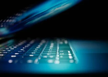 Ministry of Digital Development talks about Russian security certificates