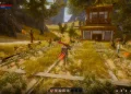 Misa Online launches Dev Diary #03: New warrior action system, dash, market mechanism and Boss Zeharun Misa Online launches Dev Diary #03: New warrior action system, dash, market mechanism and Boss Zeharun