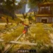 Misa Online launches Dev Diary #03: New warrior action system, dash, market mechanism and Boss Zeharun Misa Online launches Dev Diary #03: New warrior action system, dash, market mechanism and Boss Zeharun