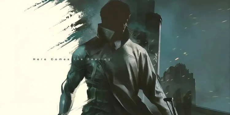Missed deadlines, high development costs and exclusivity: A high-profile insider reveals details of PlayStation’s breakup with Hideo Kojima Missed deadlines, high development costs and exclusivity: A high-profile insider reveals details of PlayStation’s breakup with Hideo Kojima