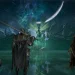 Mist Hunter will cancel the maximum equipment threshold in multiple modes Mist Hunter will cancel the maximum equipment threshold in multiple modes