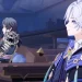 Mitya and Valery will be new characters in Genshin Impact 7.2 update Mitya and Valery will be new characters in Genshin Impact 7.2 update
