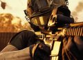 “Mixed” reviews on Steam haven’t stopped tactical shooter Wardogs from becoming a sales success – selling over 1 million copies on its first day of early access “Mixed” reviews on Steam haven’t stopped tactical shooter Wardogs from becoming a sales success – selling over 1 million copies on its first day of early access