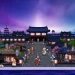 Mobile MMORPG World of Dokkaebi released in South Korea
