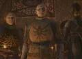 Mod for Blood of the Dawn Treader released, removing time limit