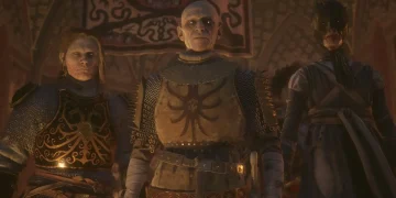 Mod for Blood of the Dawn Treader released, removing time limit Mod for Blood of the Dawn Treader released, removing time limit