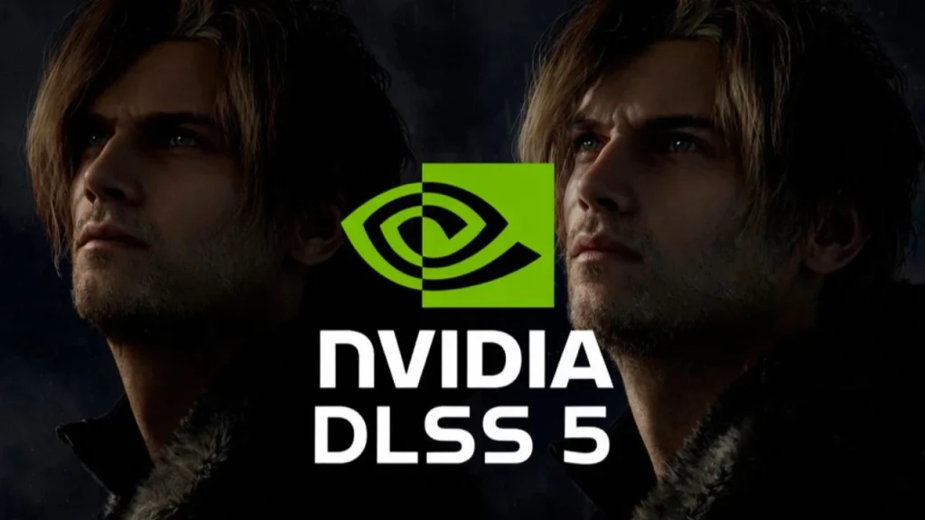 Modders Solve DLSS 5 Performance Issues Before NVIDIA – DLSS 5 Autopilot Utility Reduces Frame Drop Rates by Up to 50% Modders Solve DLSS 5 Performance Issues Before NVIDIA – DLSS 5 Autopilot Utility Reduces Frame Drop Rates by Up to 50%